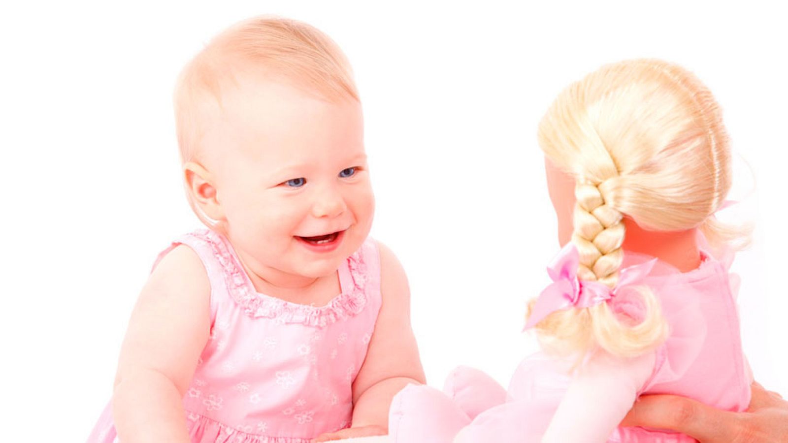 Trueques de juguetes para promover hábitos de consumo responsables