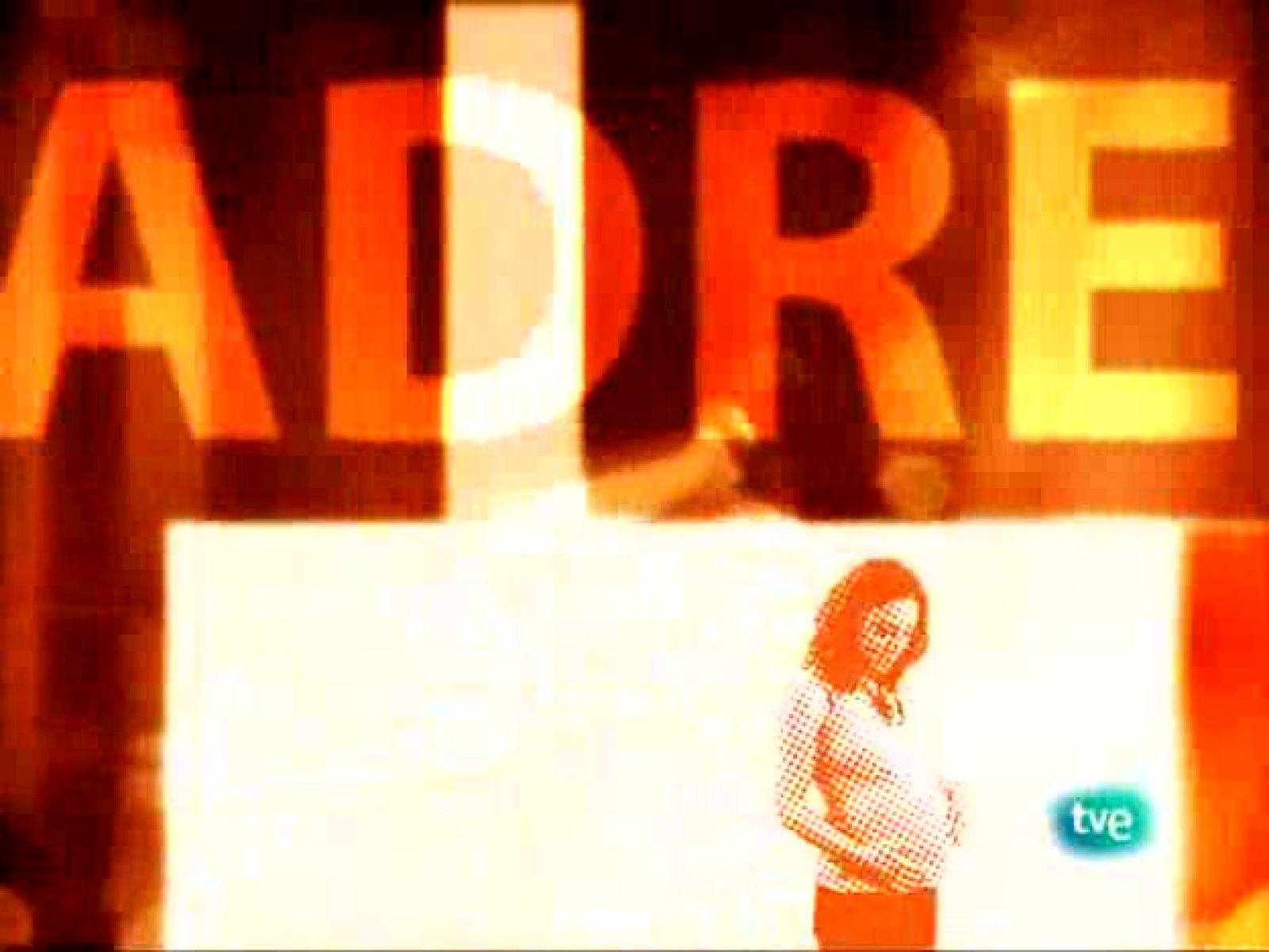 Escuela de padres - 17/01/09 - Escuela de padres en apuros | Ver