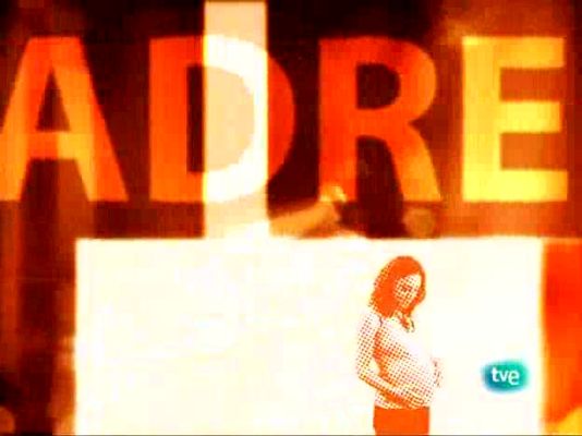 Escuela de padres en apuros - Escuela de padres - 17/01/09