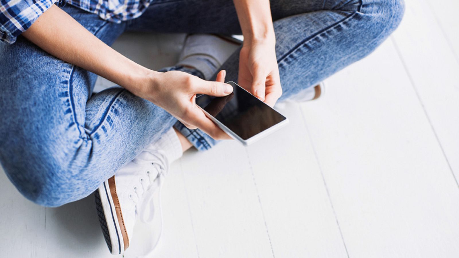 20 menores de edad han sido juzgados, en los últimos 3 años, en la Audiencia Nacional por humillar a víctimas del terrorismo a través de las redes sociales