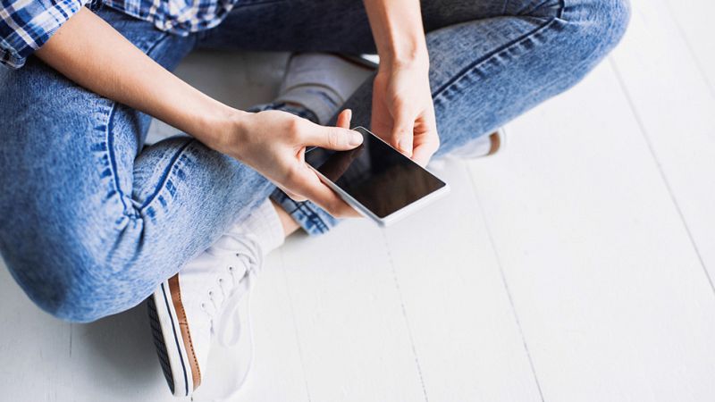 20 menores de edad han sido juzgados, en los últimos 3 años, en la Audiencia Nacional por humillar a víctimas del terrorismo a través de las redes sociales