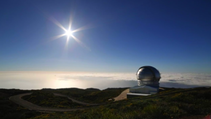 Teleplaneta - Teleplaneta - 26/12/2016