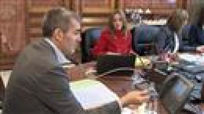 Telecanarias - Canarias en 2' - 26/12/2016