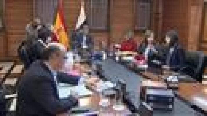 Telecanarias - Telecanarias - 26/12/2016