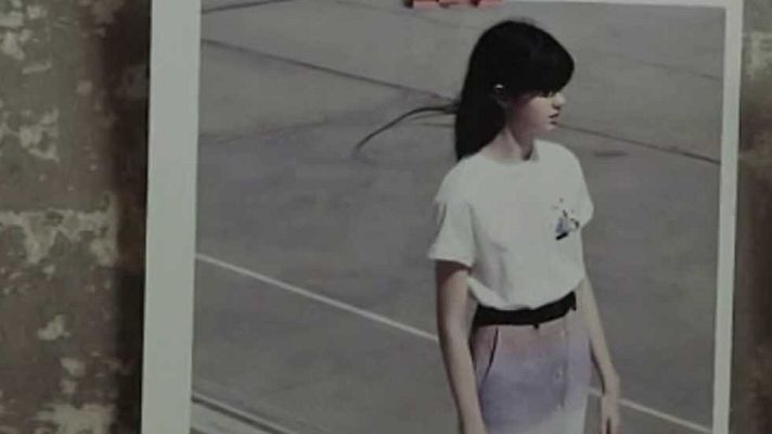 Tips - Tips - 26/12/16