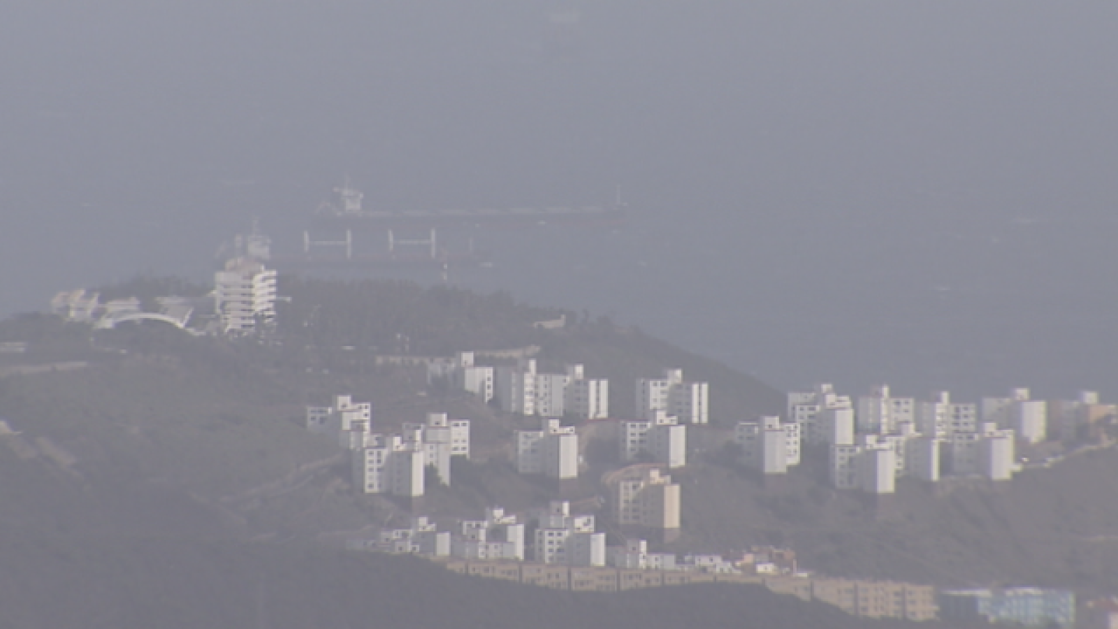 Telecanarias 2 - 26/12/2016