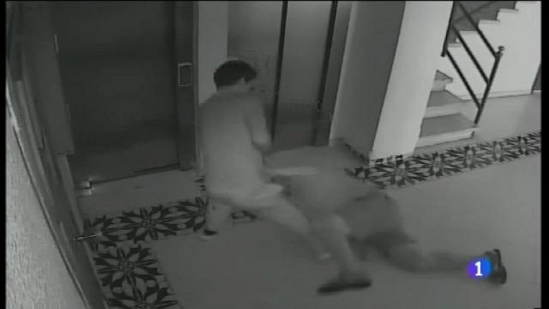 Informatiu Balear en 2' - 27/12/16 