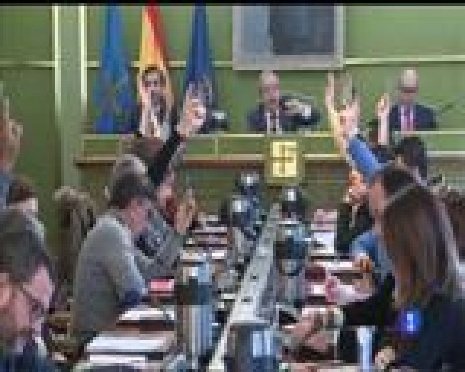 Asturias en 2' - 27/12/16 | Ver