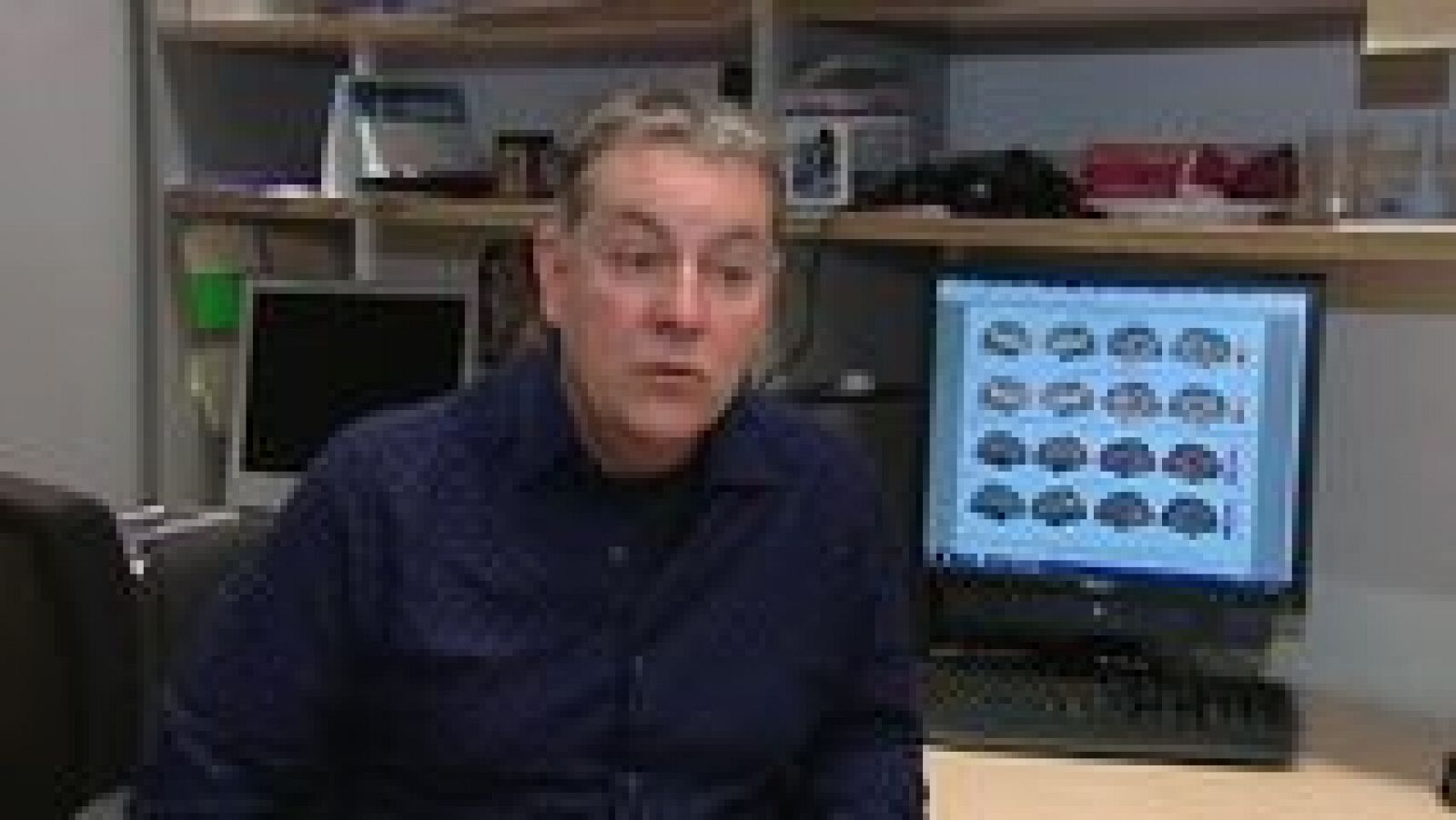 L'Informatiu - Comunitat Valenciana - 27/12/16 - ver ahora