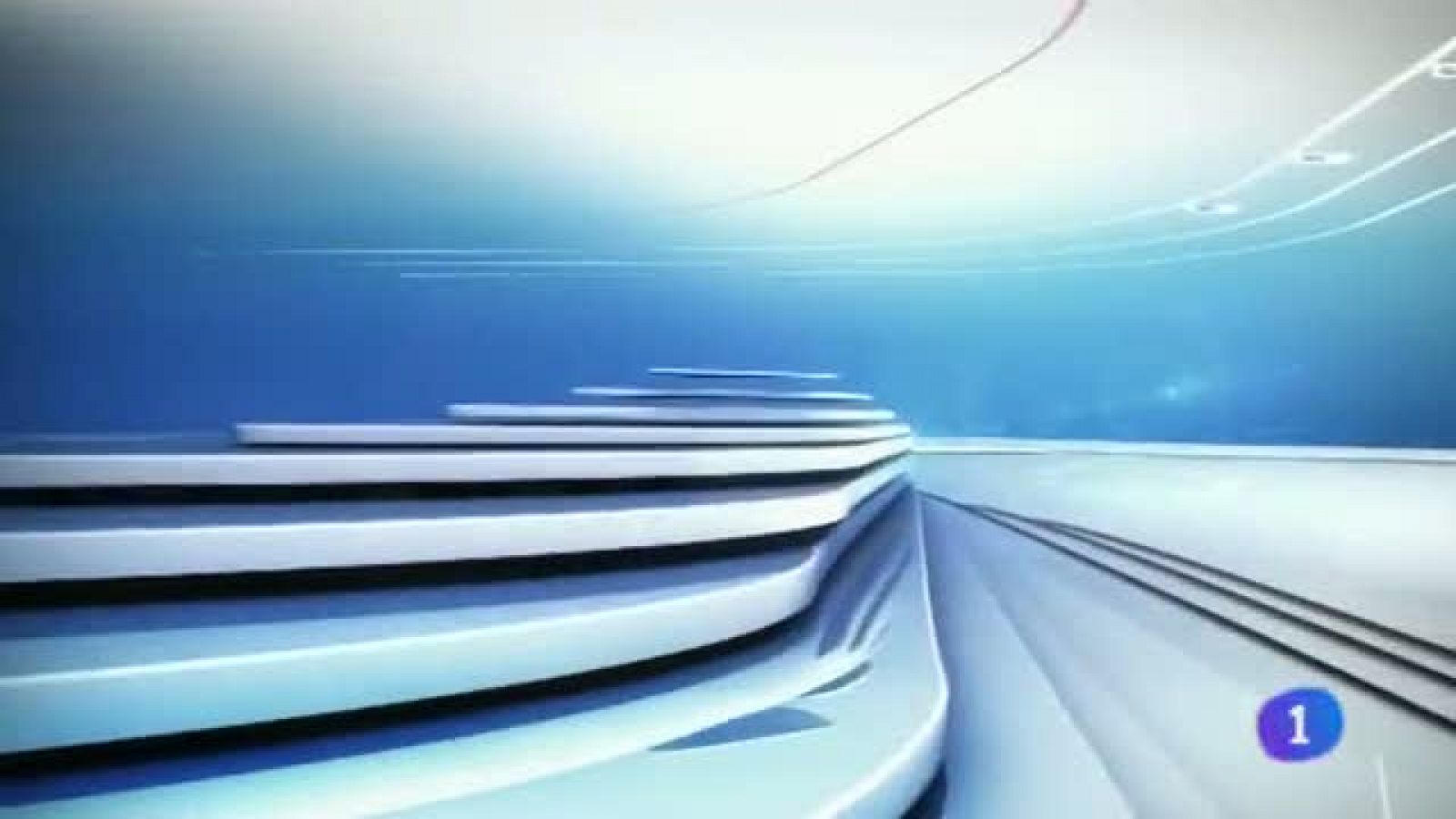 Noticias de Castilla-La Mancha - 27/12/16 | Ver