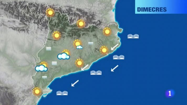 El Temps - 27/12/2016