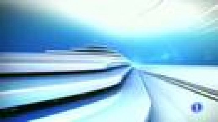 Noticias de Castilla y León - Noticias Castilla y León - 27/12/16