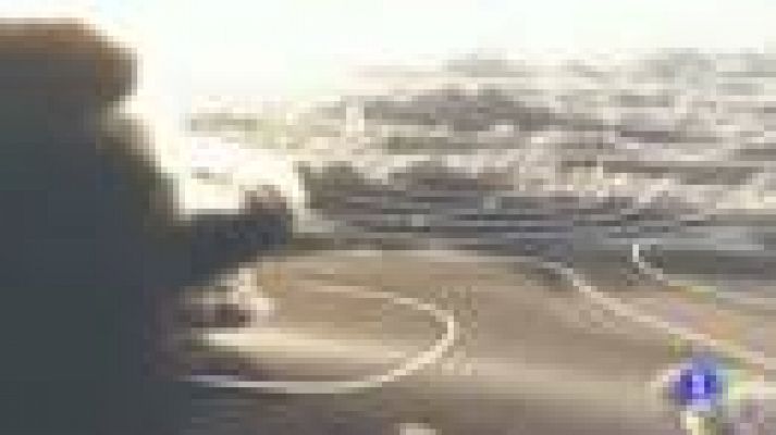 TeleCantabria - El tiempo en Cantabria - 27/12/16