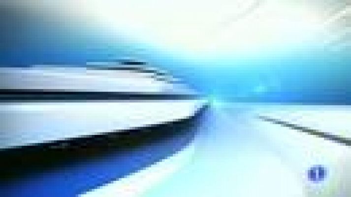 Noticias de Castilla y León - Noticias Castilla y León 2 - 27/12/16