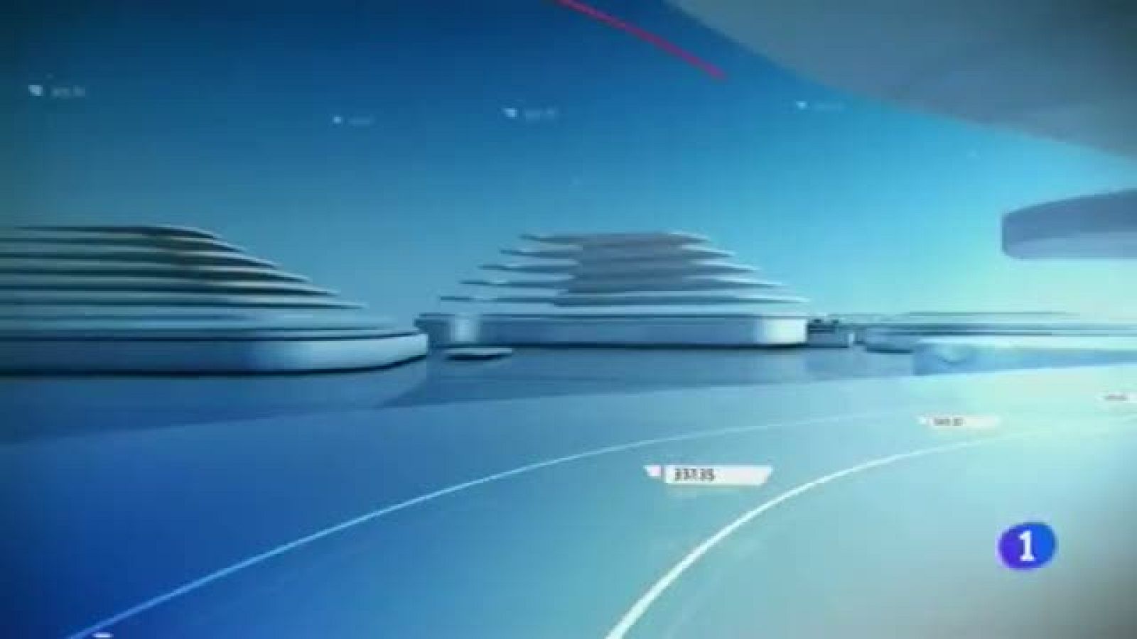 Noticias Aragón 2-27/12/16