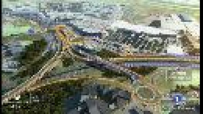 Informatiu Balear - Informatiu Balear 2 - 27/12/16