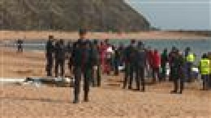 Telecanarias - Canarias en 2' - 27/12/2016