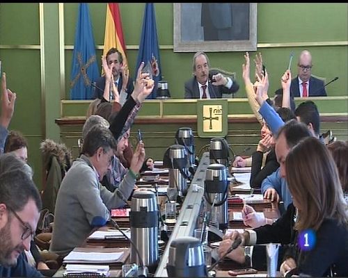 Panorama Regional - Panorama Regional - 27/12/16