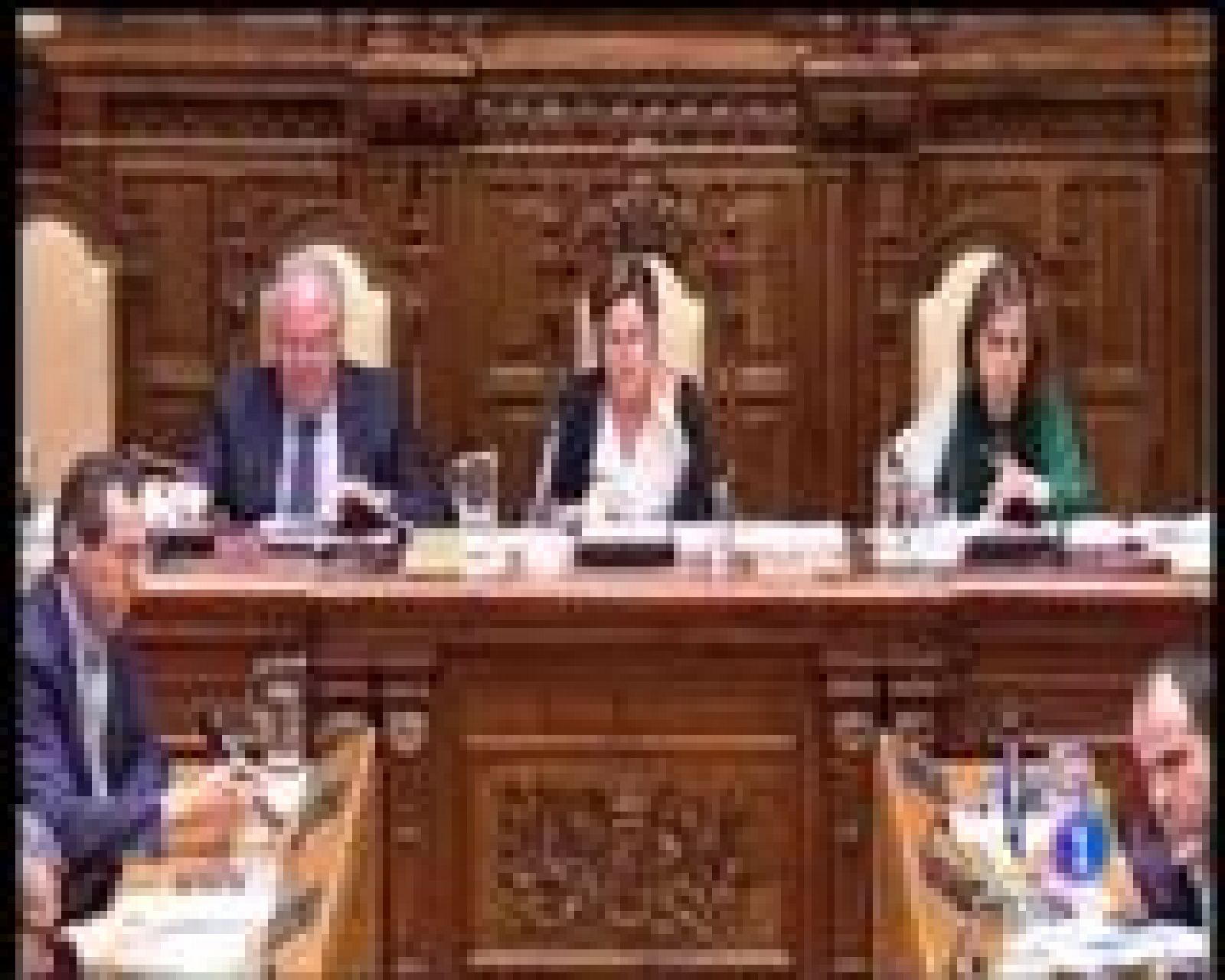 Panorama Regional 2 - 27/12/16 | Ver