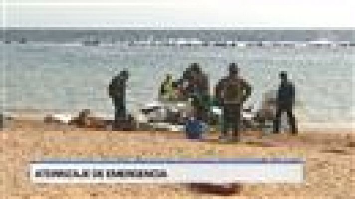 Telecanarias - Telecanarias - 27/12/2016