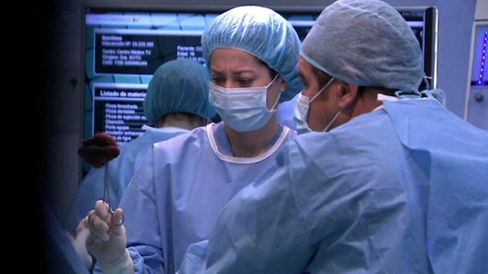 Centro médico - Centro médico - 27/12/16 (1)