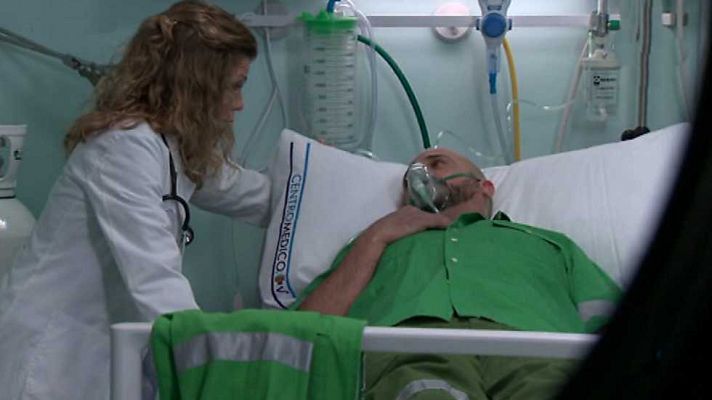 Centro médico - Centro médico - 27/12/16 (2)