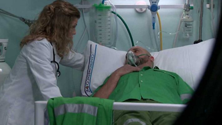 Centro médico - Centro médico - 27/12/16 (2)