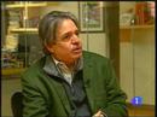 Informe Semanal - Esperando a Obama