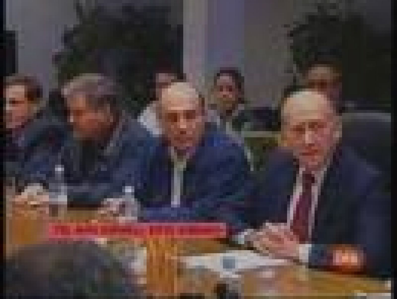 El alto el fuego unilateral de Israel entra en vigor en Gaza | Ver