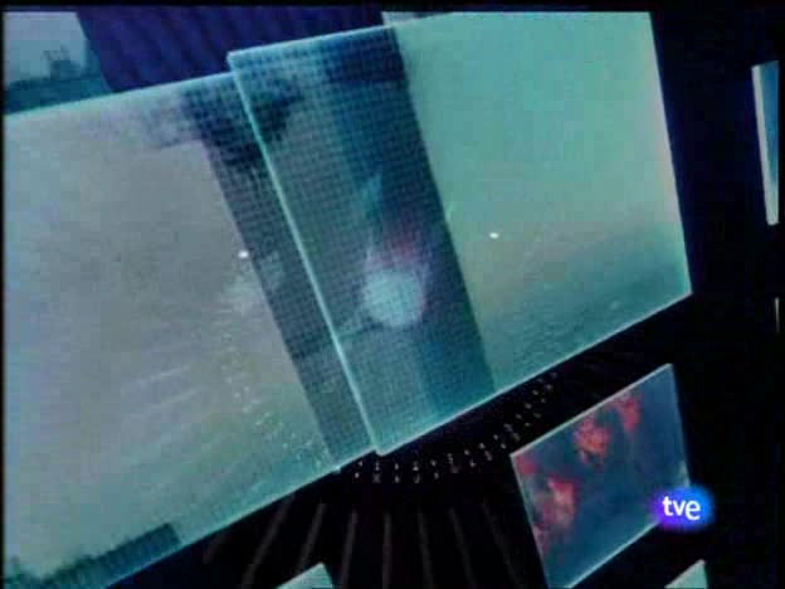 Informe semanal - 17/01/09 - Informe Semanal | Ver