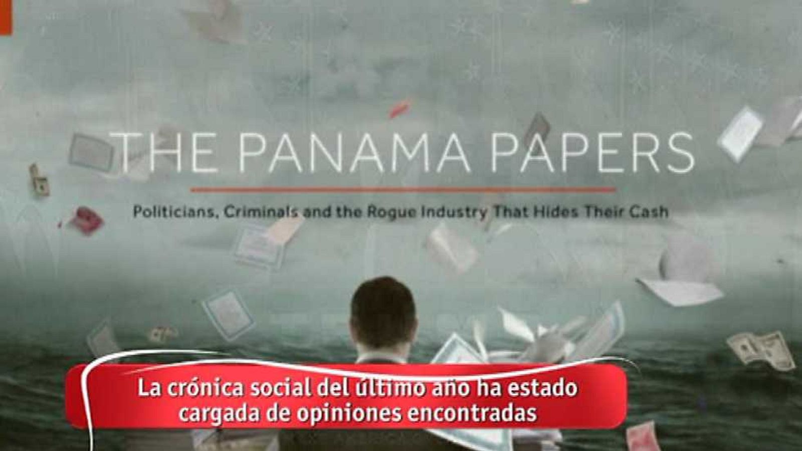 Amigas y conocidas - 28/12/16 - ver ahora