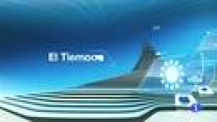 Noticias de Castilla y León - El tiempo en Castilla y León - 28/12/16