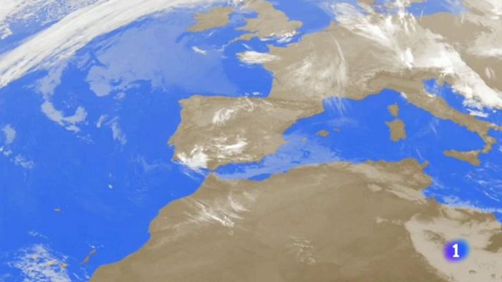 L'Informatiu - El Temps - 28/12/2016