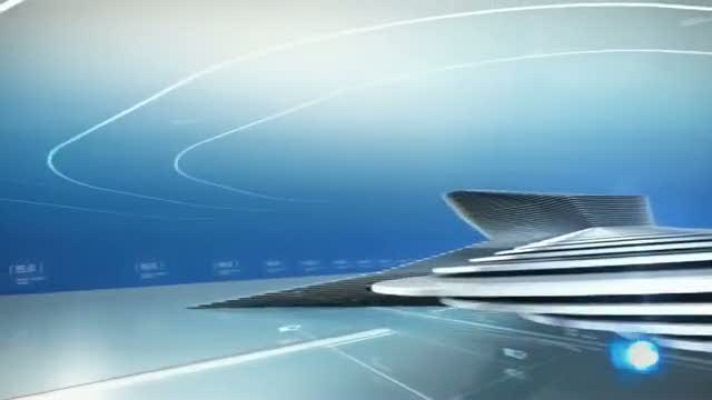 Noticias de Castilla-La Mancha - Castilla-La Mancha en 2' - 28/12/16