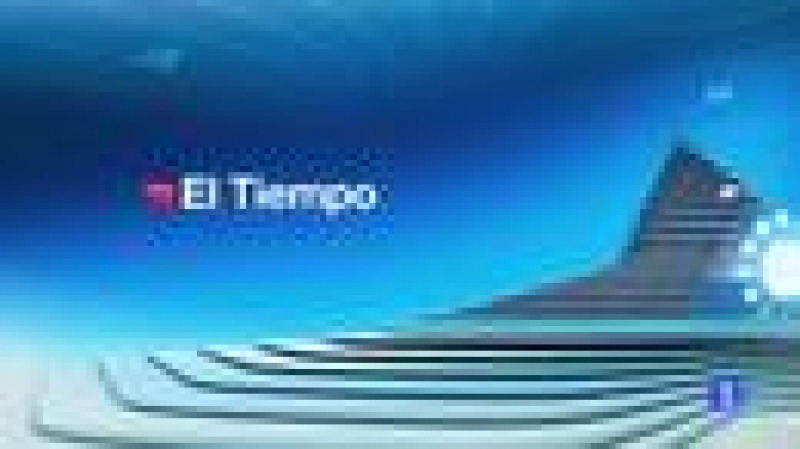 Informativo Telerioja: El tiempo en La Rioja -28 /12/16 | RTVE Play