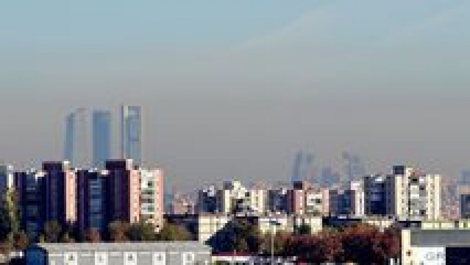 Telediario - 15 horas - 28/12/16 - ver ahora