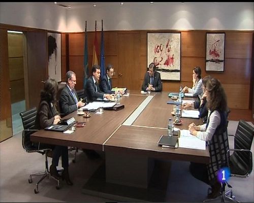 Panorama Regional - Panorama Regional - 28/12/16