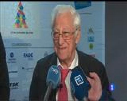 Panorama Regional - Panorama Regional 2 - 28/12/16