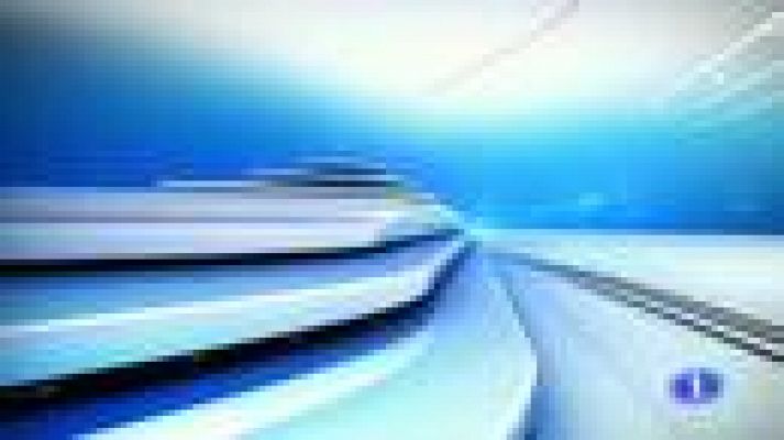 Noticias Murcia - Noticias Murcia 2 - 28/12/2016