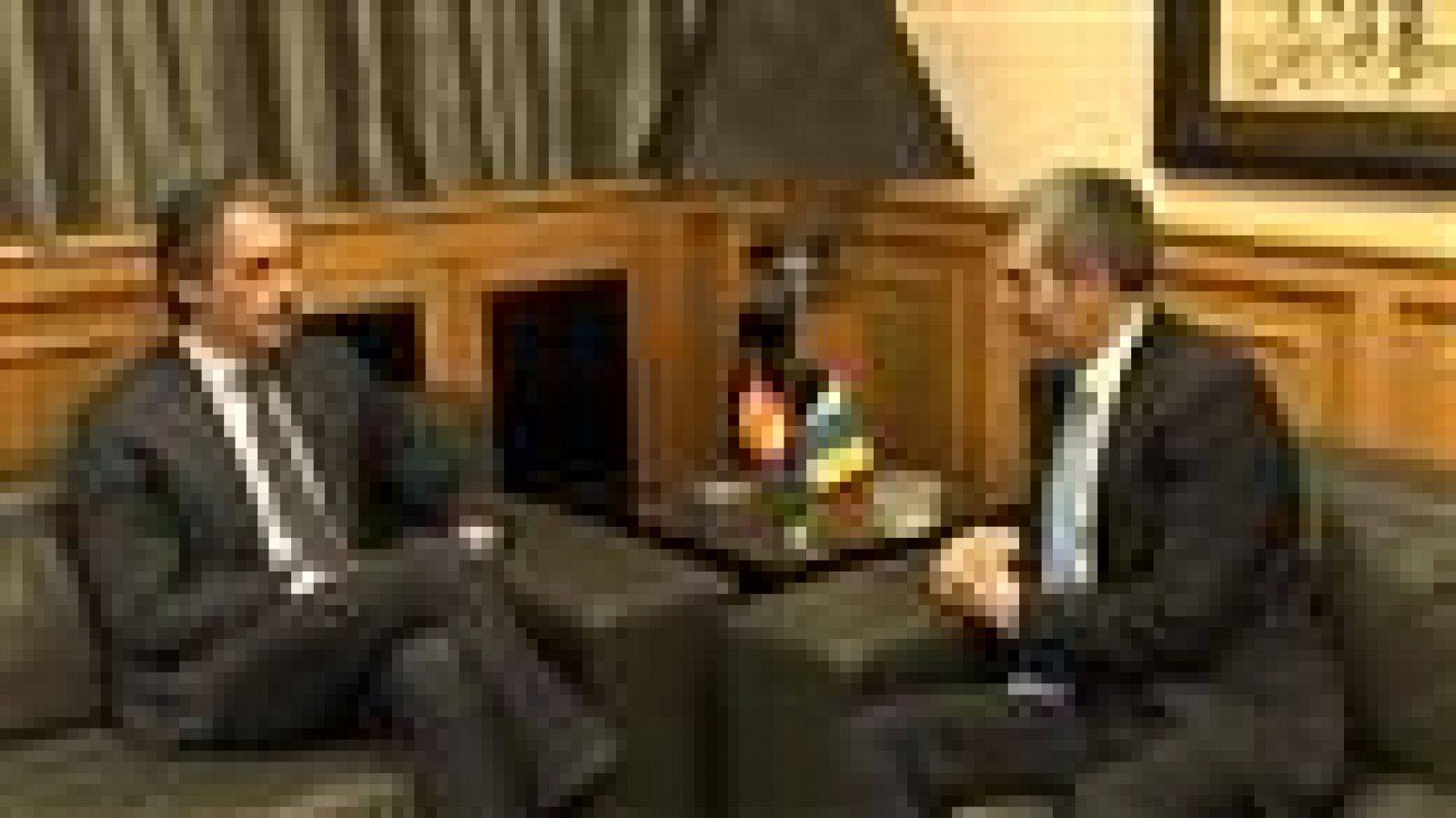 Canarias en 2' - 28/12/2016