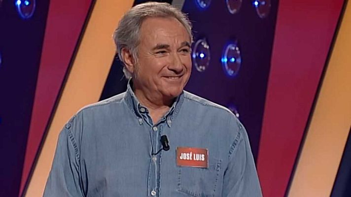 Saber y ganar - Saber y ganar - 28/12/16