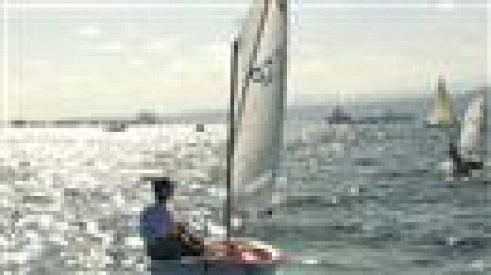 Telecanarias - Deportes Canarias - 28/12/2016