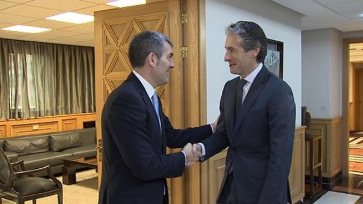 Telecanarias - Telecanarias - 28/12/2016