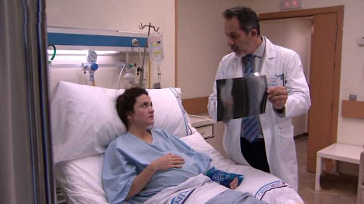 Centro médico - Centro médico - 28/12/16 (1)