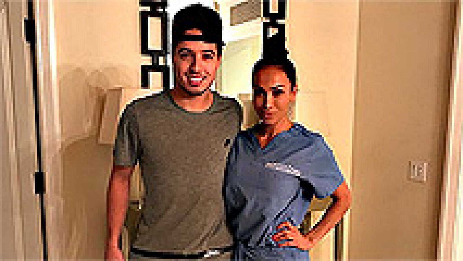 La Agencia Española de Protección de la Salud en el Deporte (AEPSAD) ha iniciado las gestiones oportunas para esclarecer si un tratamiento recibido recientemente por el jugador francés del Sevilla Samir Nasri en una clínica estadounidense en Los Ánge