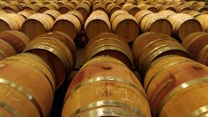 Lab24 - Vitivinicultura del futuro