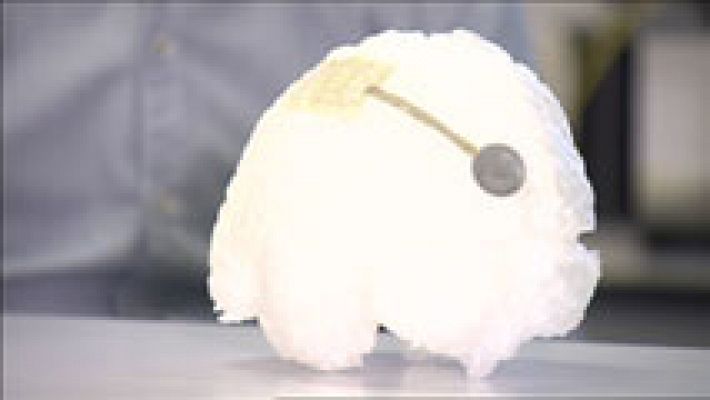 Lab24 - Nanociencia para mover los átomos