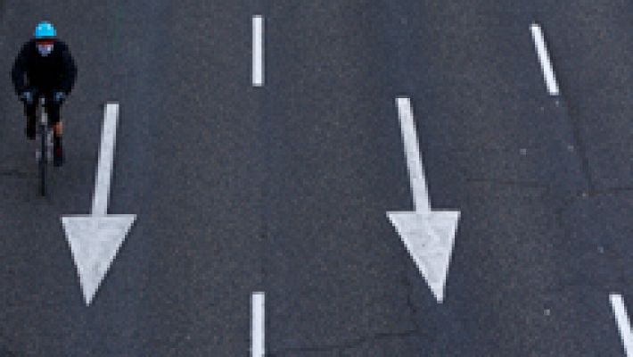 Informativo de Madrid - La Comunidad de Madrid en 4' - 29/12/16