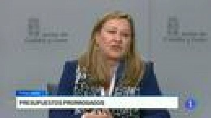 Noticias de Castilla y León - Castilla y León en 1' - 29/12/16