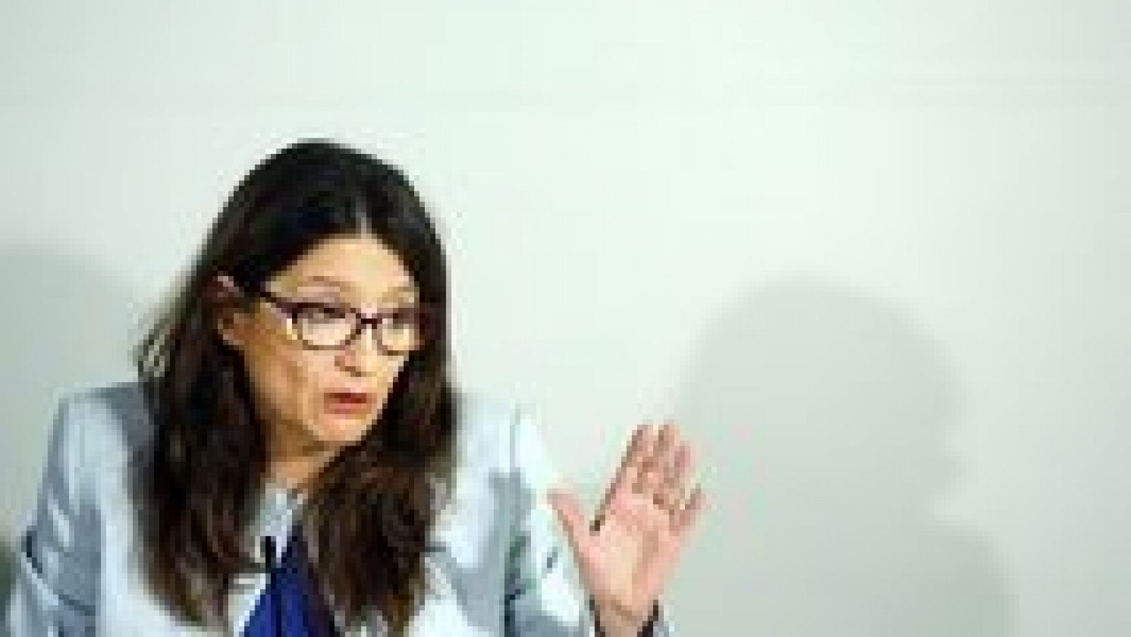 L'Informatiu - Comunitat Valenciana - 29/12/16 - ver ahora